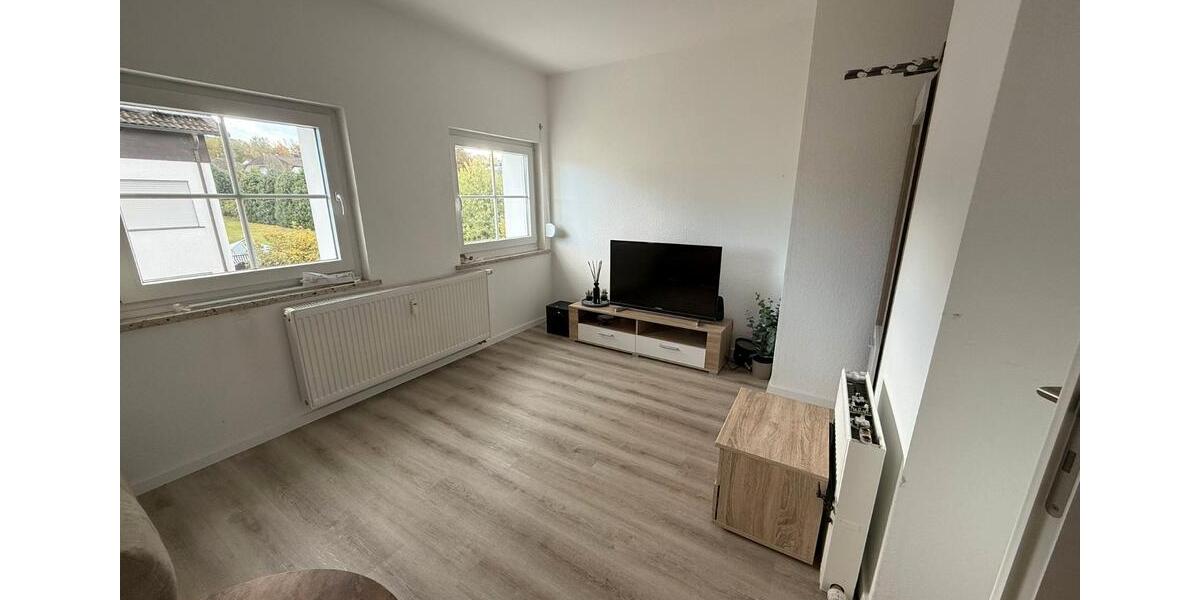 Maisonettenwohnung Finnentrop - 5 Zimmer, 140 m&sup2;, 980&euro; | Angebot:26564952