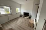 Maisonettenwohnung Finnentrop - 5 Zimmer, 140 m&sup2;, 980&euro; | Angebot:26564952