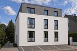 Etagenwohnung Sankt Augustin - 2.285&euro; | Angebot:26315008