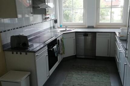 Wohnung Arberg - 4 Zimmer, 95 m&sup2;, 1.070&euro; | Angebot:24740980