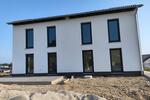 Doppelhaushälfte Eichendorf - 5 Zimmer, 145 m&sup2;, 1.350&euro; | Angebot:27620934