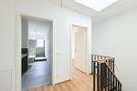 Maisonettenwohnung Coburg - 3 Zimmer, 97 m&sup2;, 1.310&euro; | Angebot:21296321