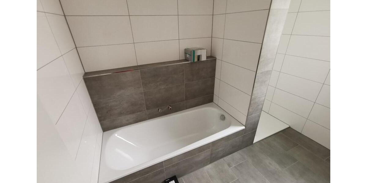 Etagenwohnung Obertshausen - 3 Zimmer, 87 m&sup2;, 1.150&euro; | Angebot:26619776