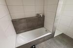 Etagenwohnung Obertshausen - 3 Zimmer, 87 m&sup2;, 1.150&euro; | Angebot:26619776