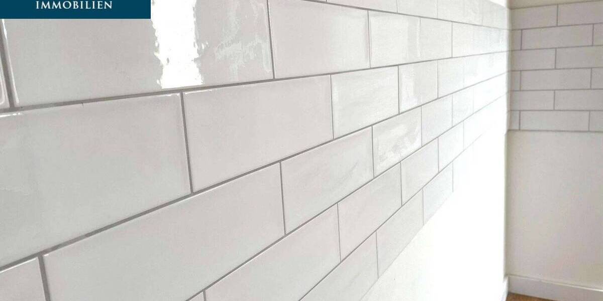 Etagenwohnung Magdeburg Stadtfeld Ost - 4 Zimmer, 129 m&sup2;, 1.200&euro; | Angebot:26154731