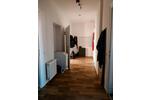 Wohnen auf Zeit Görlitz - 2 Zimmer, 87 m&sup2;, 340&euro; | Angebot:26166612