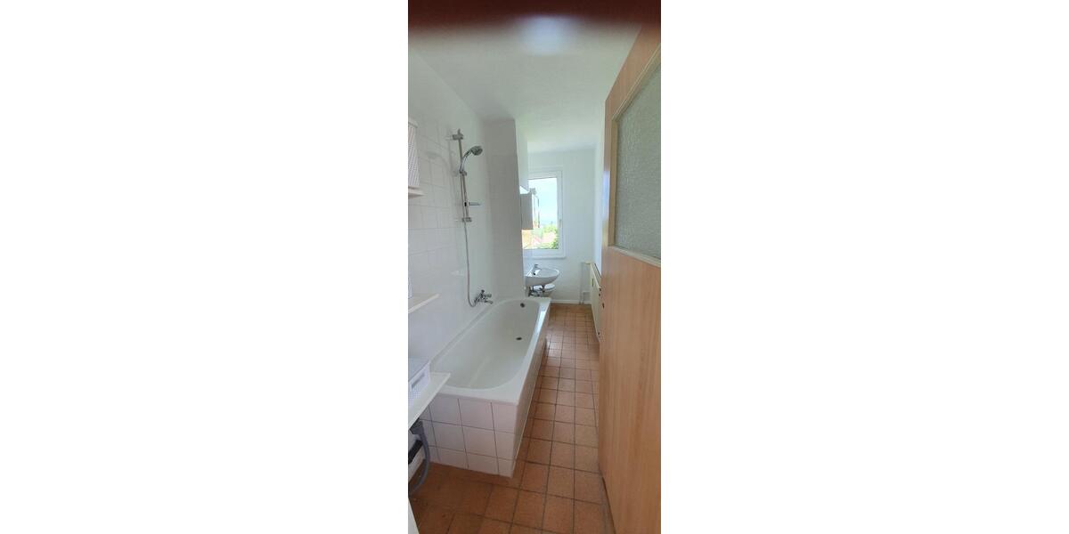 Etagenwohnung Huy - 2 Zimmer, 44 m&sup2;, 249&euro; | Angebot:24898231