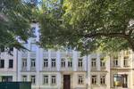 Etagenwohnung Chemnitz Hilbersdorf - 2 Zimmer, 62 m&sup2;, 269&euro; | Angebot:26758979