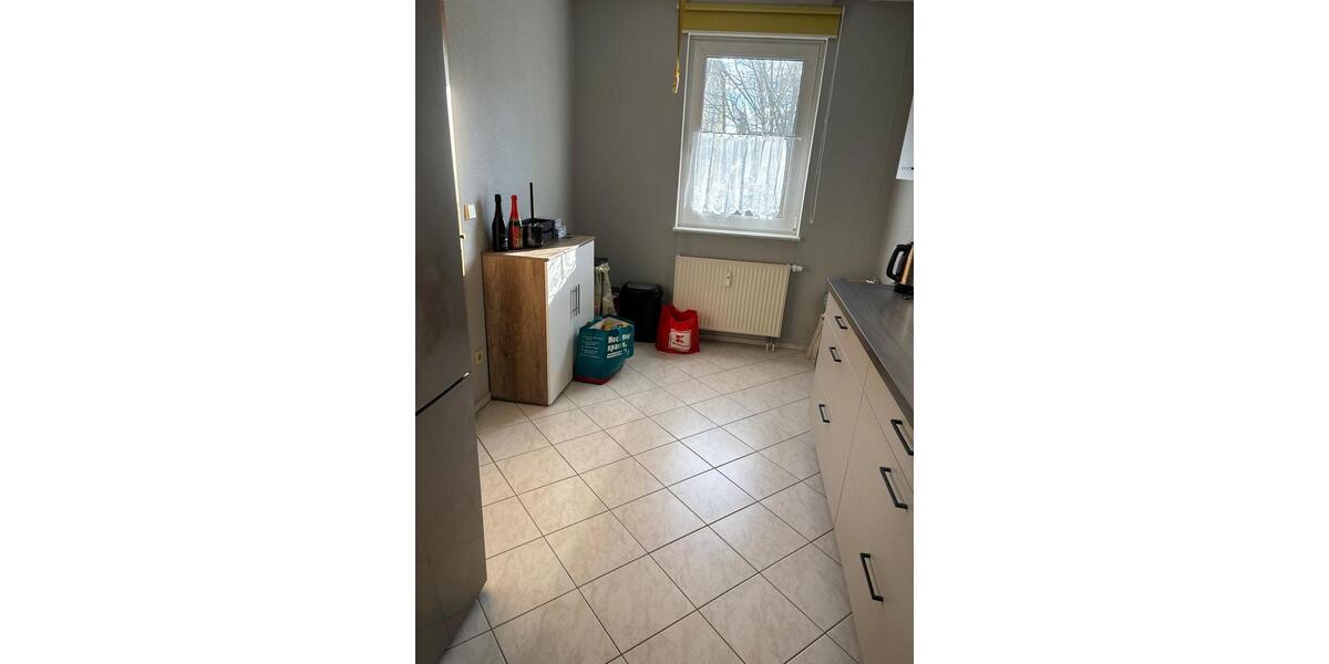 Etagenwohnung Senftenberg - 2 Zimmer, 61 m&sup2;, 725&euro; | Angebot:26182428
