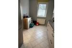 Etagenwohnung Senftenberg - 2 Zimmer, 61 m&sup2;, 725&euro; | Angebot:26182428