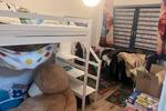 Wohnen auf Zeit Magdeburg - 1 Zimmer, 16 m&sup2;, 400&euro; | Angebot:26303082