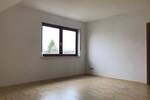 Etagenwohnung Wurzen Kühren - 3 Zimmer, 77 m&sup2;, 380&euro; | Angebot:26470894