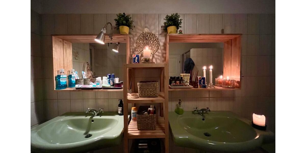 Wohnen auf Zeit Lamstedt - 9 Zimmer, 320 m&sup2;, 500&euro; | Angebot:26493287