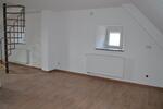 Dachgeschoßwohnung Donaueschingen - 2 Zimmer, 55 m&sup2;, 780&euro; | Angebot:24750366