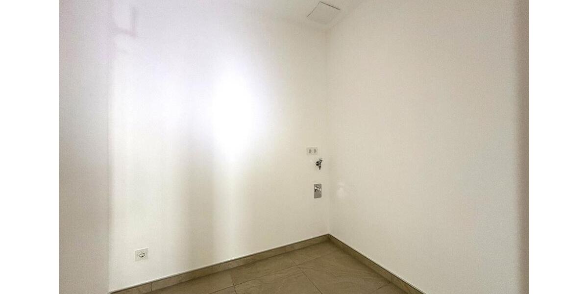 Etagenwohnung Muldestausee - 2.5 Zimmer, 102 m&sup2;, 1.205&euro; | Angebot:25579475