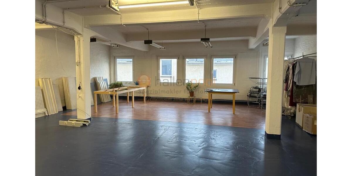 Gewerbeobjekt Annaberg-Buchholz Buchholz - 5.000&euro; | Angebot:20427910