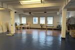 Gewerbeobjekt Annaberg-Buchholz Buchholz - 5.000&euro; | Angebot:20427910