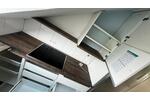 Dachgeschoßwohnung Hessisch Oldendorf - 3 Zimmer, 80 m&sup2;, 720&euro; | Angebot:26364174