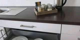 Etagenwohnung Bad Füssing - 2 Zimmer, 80 m&sup2;, 550&euro; | Angebot:26336623