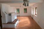 Hochparterre Rauschenberg - 2 Zimmer, 100 m&sup2;, 680&euro; | Angebot:26320300