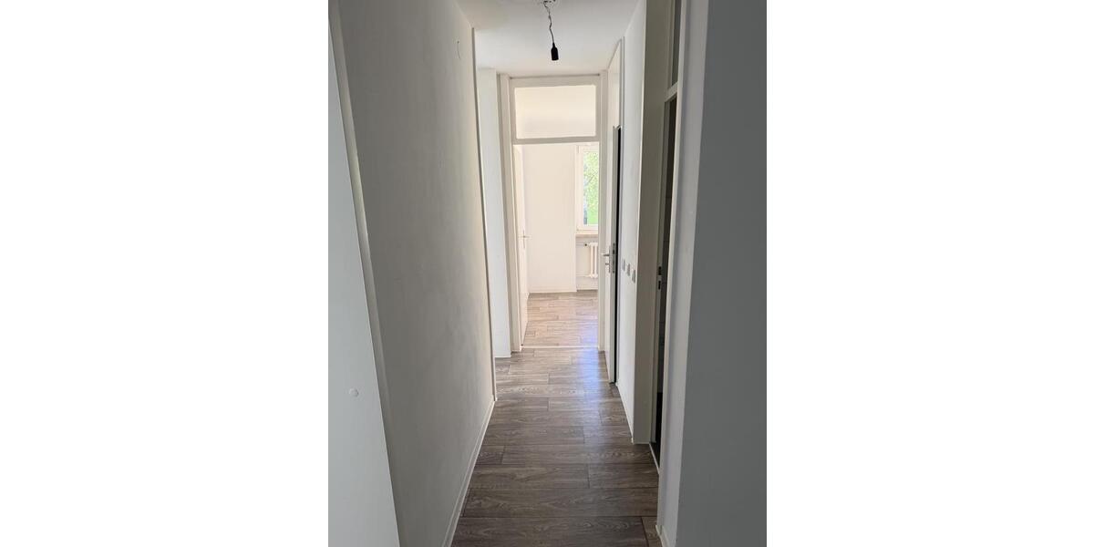 Etagenwohnung Hagen Hagen-Nord - 3 Zimmer, 72 m&sup2;, 400&euro; | Angebot:26565257
