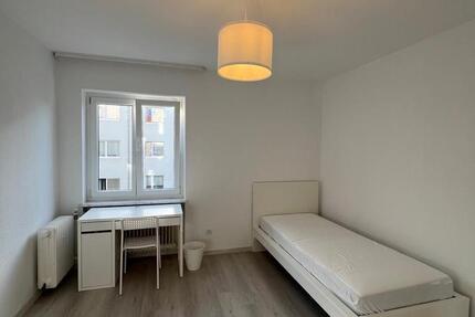 Wohnen auf Zeit Kulmbach Blaich - 1 Zimmer, 10 m&sup2;, 360&euro; | Angebot:26084715