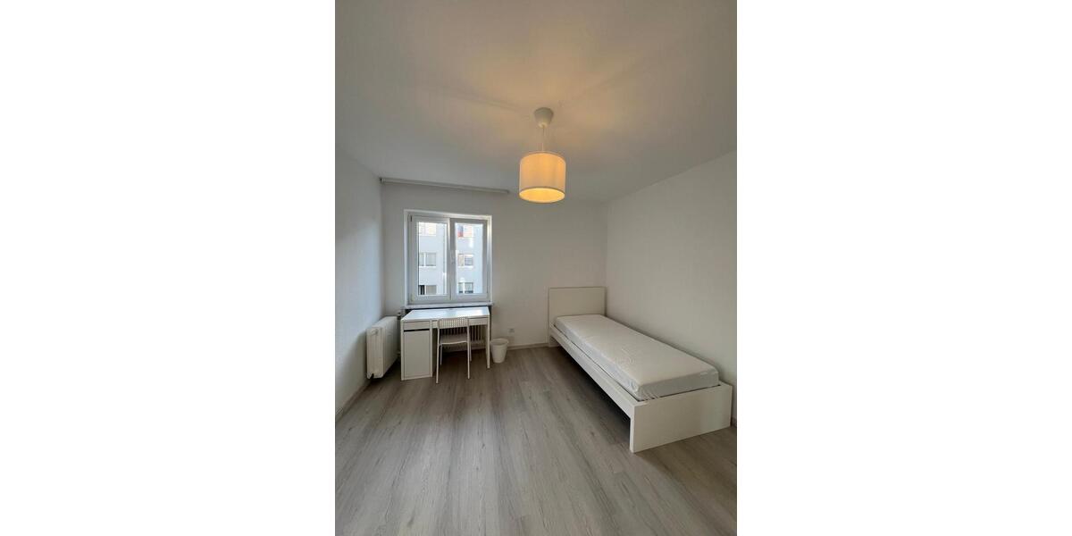 Wohnen auf Zeit Kulmbach Blaich - 1 Zimmer, 10 m&sup2;, 360&euro; | Angebot:26084715
