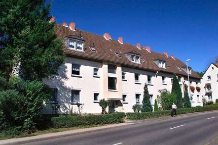 Wohnung zum Mieten in Bad Ems 370 € 62.26 m² 3 zimmer