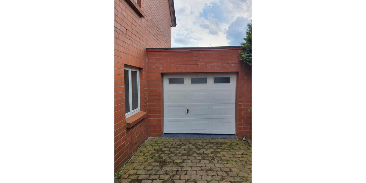 Erdgeschoßwohnung Neustadt am Rübenberge - 4 Zimmer, 115 m&sup2;, 1.000&euro; | Angebot:26684080