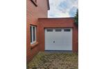 Erdgeschoßwohnung Neustadt am Rübenberge - 4 Zimmer, 115 m&sup2;, 1.000&euro; | Angebot:26684080