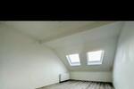 Dachgeschoßwohnung Weisenheim am Sand - 5 Zimmer, 177 m&sup2;, 1.950&euro; | Angebot:26376811