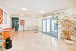 Gewerbeobjekt Hannover Bothfeld-Vahrenheide - 1.229&euro; | Angebot:26648631