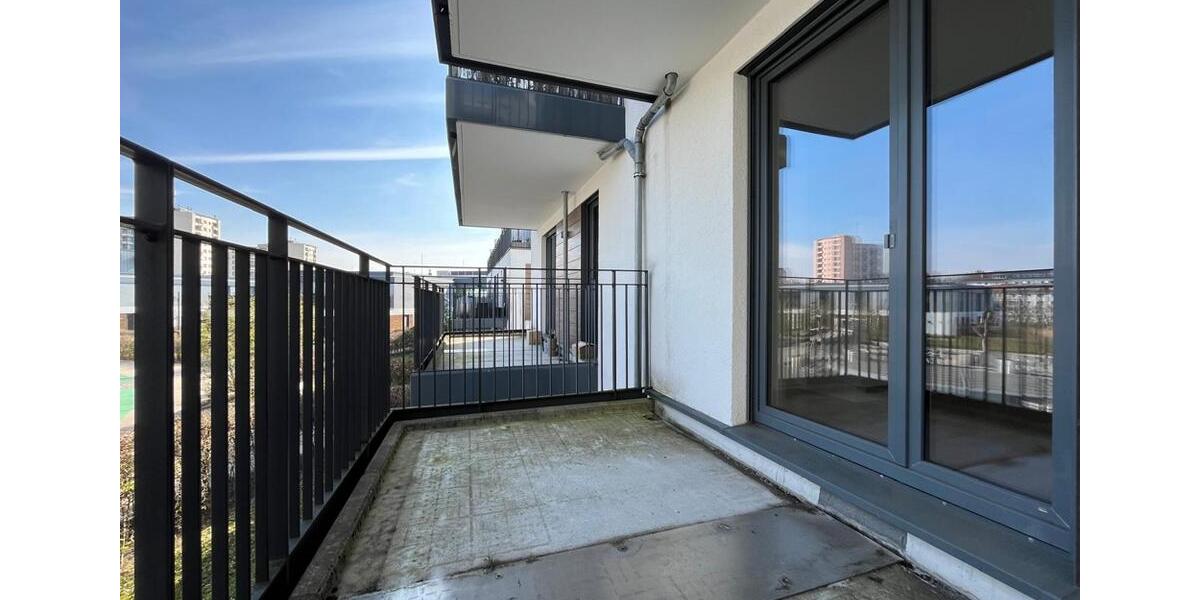 Etagenwohnung Stuttgart - 2 Zimmer, 67 m&sup2;, 1.150&euro; | Angebot:26068596