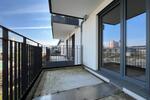Etagenwohnung Stuttgart - 2 Zimmer, 67 m&sup2;, 1.150&euro; | Angebot:26068596