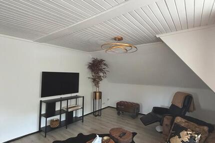 Wohnung Oelde - 2 Zimmer, 65 m&sup2;, 60&euro; | Angebot:27584848