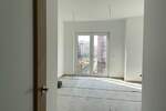 * exklusive 3 Raumwohnung mit großer Loggia und Elbblick in der HafenCity * 3 zimmer