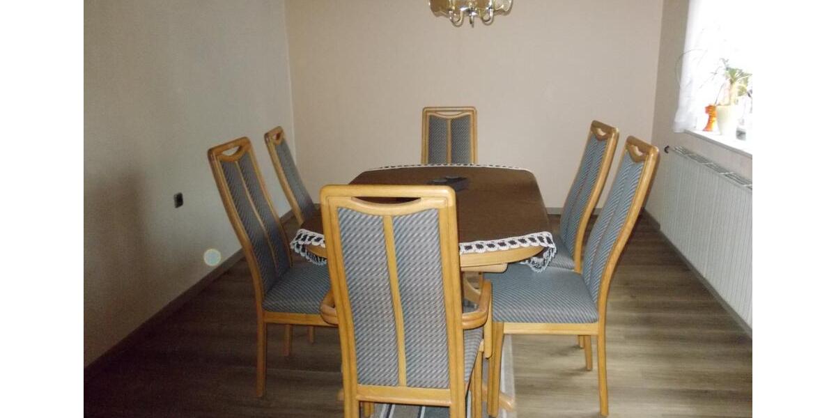 Einfamilienhaus Wartenberg-Rohrbach Rohrbach - 4 Zimmer, 115 m&sup2;, 800&euro; | Angebot:24716717