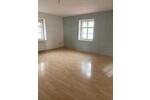 Etagenwohnung Schwalmstadt - 1 Zimmer, 120 m&sup2;, 1.000&euro; | Angebot:26459852