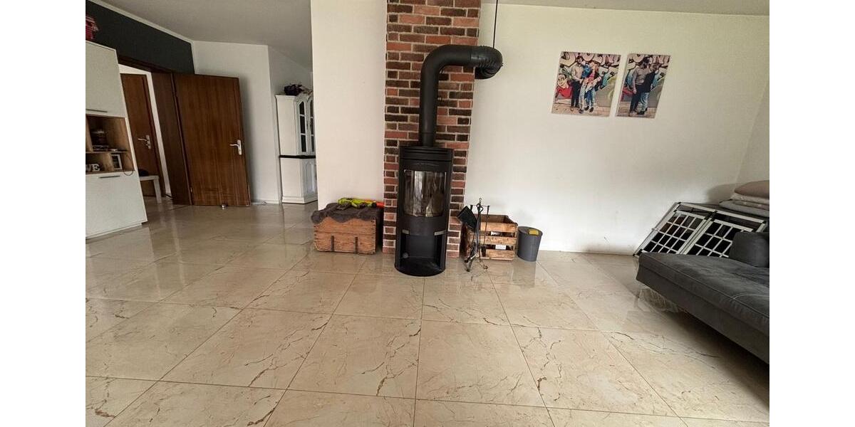 Einfamilienhaus Vöhringen - 5 Zimmer, 150 m&sup2;, 1.700&euro; | Angebot:26348848