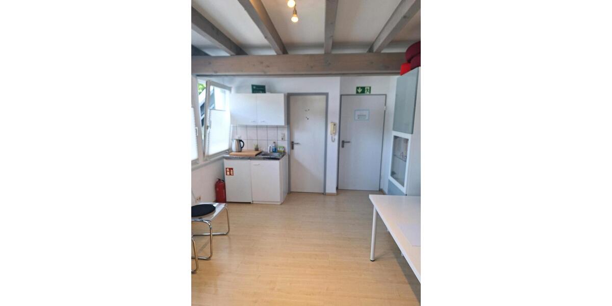 Gewerbeobjekt Much - 400&euro; | Angebot:26673098