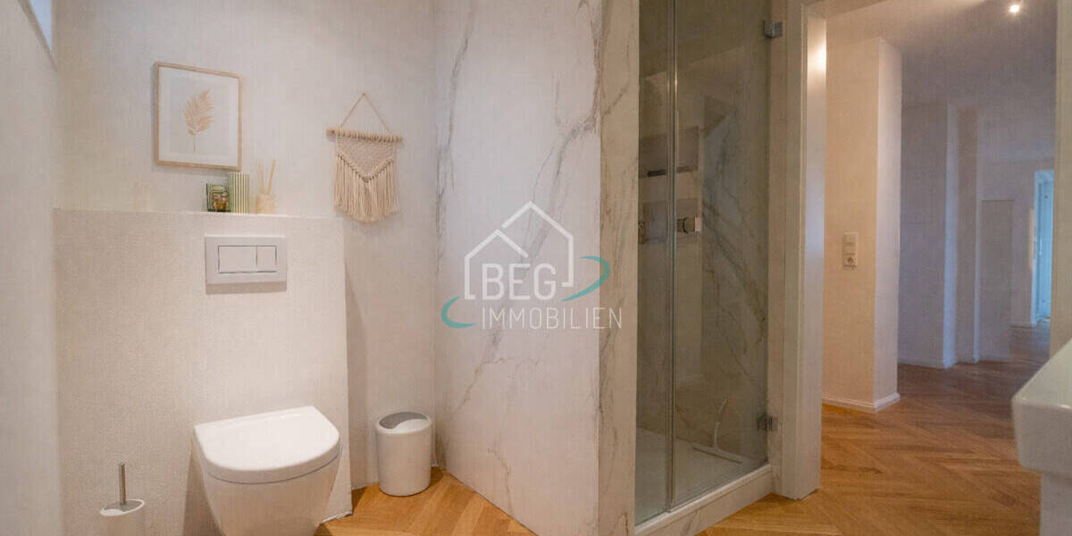Einfamilienhaus Mainhardt - 5 Zimmer, 195 m&sup2;, 2.500&euro; | Angebot:26330441