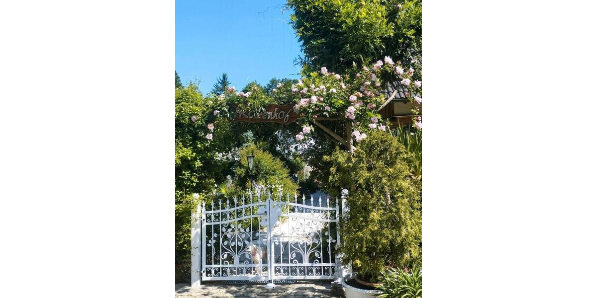 Etagenwohnung Thermalbad Wiesenbad - 1 Zimmer, 25 m&sup2;, 339&euro; | Angebot:25929795