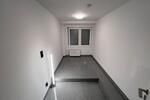 Etagenwohnung Schwetzingen - 2 Zimmer, 46 m&sup2;, 900&euro; | Angebot:25894877