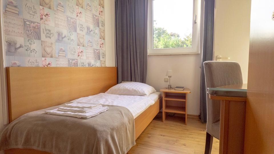 Gewerbeobjekt Bergen - 3.500&euro; | Angebot:26486291