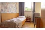 Gewerbeobjekt Bergen - 3.500&euro; | Angebot:26486291