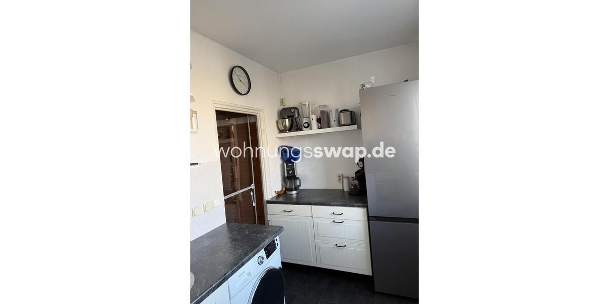 Etagenwohnung Berlin Mitte - 2 Zimmer, 62 m&sup2;, 400&euro; | Angebot:25856393