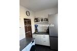Etagenwohnung Berlin Mitte - 2 Zimmer, 62 m&sup2;, 400&euro; | Angebot:25856393