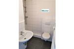 Etagenwohnung Quarnbek - 2 Zimmer, 64 m&sup2;, 659&euro; | Angebot:25670499
