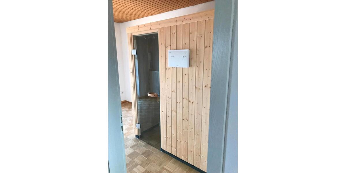 Doppelhaushälfte Germaringen - 4 Zimmer, 125 m&sup2;, 1.400&euro; | Angebot:24795196