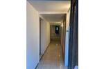 Etagenwohnung Neckargerach - 3 Zimmer, 48 m&sup2;, 600&euro; | Angebot:26691646